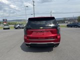New 2025 Chevrolet Tahoe Premier image 6