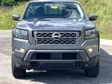 Used 2022 Nissan Frontier SV image 2