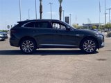 New 2025 Jaguar F-PACE R-Dynamic S image 5