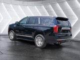 Certified 2023 GMC Yukon Denali image 4