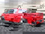 New 2026 Chevrolet Silverado 1500 Custom w/ Turbomax Blackout Package image 6