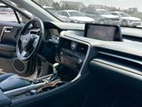 Used 2017 Lexus RX 350 AWD w/ Premium Package image 5