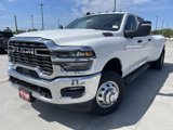 New 2025 RAM 3500 Tradesman image 3