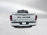 New 2025 RAM 2500 Limited image 6
