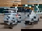 New 2025 Hyundai Palisade Calligraphy image 4