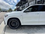 New 2025 Mercedes-Benz GLE 53 AMG 4MATIC image 2