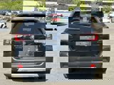 New 2025 Subaru Outback Limited image 4