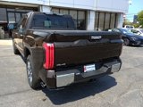 New 2025 Toyota Tundra 1794 Edition image 6