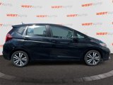 Used 2019 Honda Fit EX image 6
