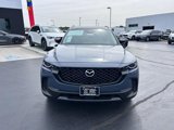 New 2025 MAZDA CX-50 AWD 2.5 S w/ Weather Package image 2