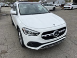 Used 2021 Mercedes-Benz GLA 250 4MATIC image 5