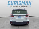 Used 2023 Subaru Ascent Onyx Edition image 4