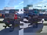 Used 2022 Chevrolet Colorado ZR2 w/ Colorado ZR2 Bison Edition image 4