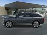 New 2026 Hyundai Palisade Calligraphy image 3