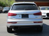 Used 2016 Audi Q3 2.0T Premium Plus image 5