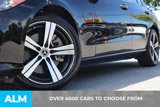 Used 2025 Mercedes-Benz C 300 Sedan image 3