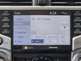 Used 2021 Toyota 4Runner SR5 image 5