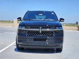 New 2025 Lincoln Navigator Reserve w/ Jet Appearance Package image 2