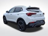 New 2026 Buick Encore GX Sport Touring w/ Comfort Package image 3