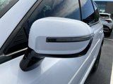 Certified 2025 Kia Telluride SX Prestige X-Pro image 2