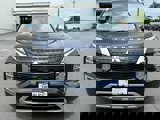 New 2025 Mitsubishi Outlander 4WD Plug-In Hybrid image 4