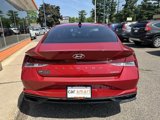 Used 2022 Hyundai Elantra Limited image 6