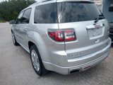 Used 2014 GMC Acadia Denali image 6