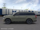 New 2025 Ford Expedition Tremor image 2
