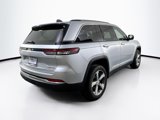 Used 2022 Jeep Grand Cherokee Limited image 5