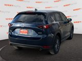 Used 2020 MAZDA CX-5 Touring image 5