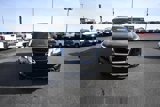 New 2025 Nissan Pathfinder Platinum w/ Cargo Package image 3