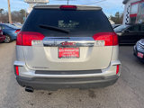 Used 2017 GMC Terrain SLE image 6