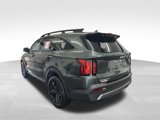 Used 2023 Kia Sorento S w/ Panoramic Sunroof Package image 3