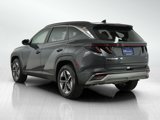 Certified 2025 Hyundai Tucson SEL image 3