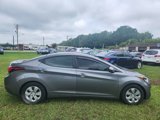 Used 2016 Hyundai Elantra SE image 3