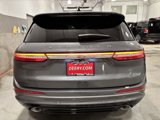 New 2025 Lincoln Corsair Reserve w/ Equipment Group 202A image 4