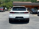 Used 2017 Porsche Macan image 5