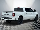 New 2025 RAM 1500 Big Horn image 3