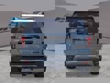 New 2026 Honda Passport TrailSport image 4