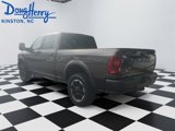 New 2025 RAM 2500 Rebel w/ Rebel Level 2 Equipment Group image 3