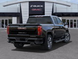 New 2025 GMC Sierra 1500 Denali image 4