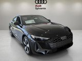 New 2025 Audi A5 2.0T Premium image 3