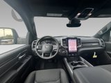 New 2026 RAM 1500 4x4 Crew Cab image 2