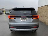 New 2025 GMC Acadia Elevation w/ Elevation Premium Package image 6