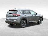 New 2026 Nissan Rogue SV image 5