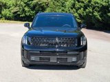 New 2025 Kia Telluride AWD image 4