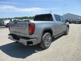 New 2026 GMC Sierra 1500 Denali Ultimate image 5