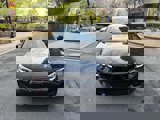 Used 2022 BMW 330i Sedan w/ Driving Assistance Package image 3