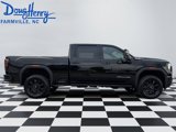 New 2025 GMC Sierra 2500 AT4 w/ AT4 Premium Plus Package image 6