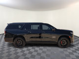 Used 2023 Cadillac Escalade ESV V w/ Heavy-Duty Trailer Package image 5